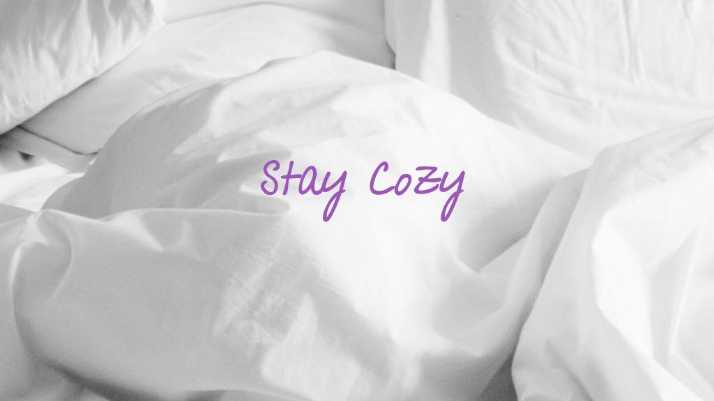 Peruse our website for a list of all of the great amenities we feature in our rooms to have our guests feeling right at home!

bit.ly/2O6mwbK
#accommodations #staycozy #visitlex #citiesbycurio #discoverwhatsinside #curiocollection