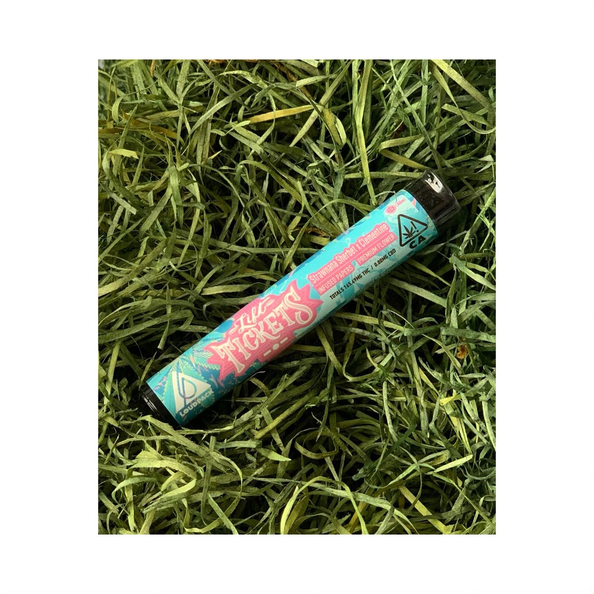 OptimumCannabis's tweet photo. Pre-roll +live resin = cannabis heaven... 🔥 

Lift Tickets
Pre-roll w/ live resin infused rolling papers
14% THC

https://t.co/PgCHru6YCw (510)256-3060⠀⠀⠀⠀⠀⠀⠀⠀⠀⠀⠀⠀⠀⠀⠀⠀⠀⠀⠀⠀
⠀⠀⠀⠀⠀⠀⠀⠀⠀⠀⠀⠀⠀⠀⠀⠀⠀⠀⠀⠀⠀⠀⠀⠀⠀⠀
#cannabis #thc #liveresin #preroll https://t.co/uakDDDZlQ9