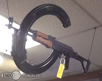 SDI_school's tweet image. Rate this on a scale of 1 - 5 😬 
📸: @everydaynodaysoff

#gunsmithfail #firearmfail #magloop #gunsmith #gunsmithing #firearms #2a #pewpew #pewpewlife