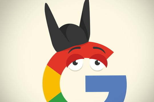 TortueSEO's tweet photo. #Mercredi 22 mai : Google a arrêté d'indexer le web https://t.co/xqXv7qXSSo #SEO https://t.co/EPzvwfw74V