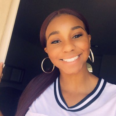 Chynabell4's tweet photo. #NewProfilePic https://t.co/15QVYS13d5