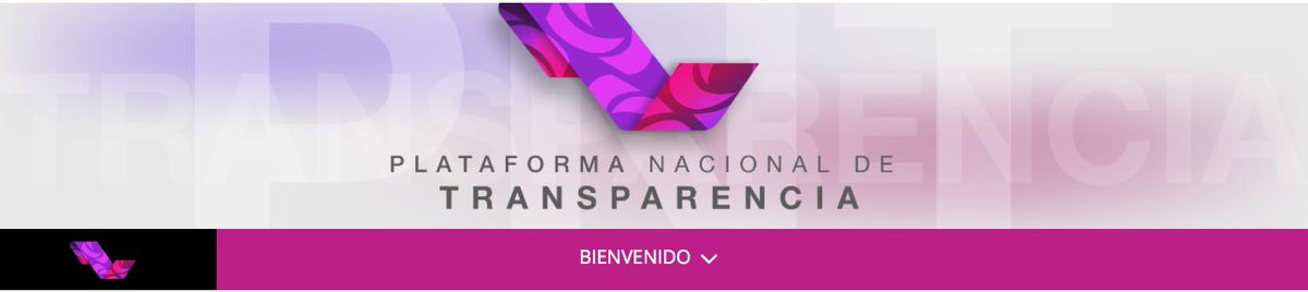 SerendipiaData's tweet photo. El @INAImexico ha invertido, al menos, 23.7 millones de pesos en la #PNT. El rediseño de la plataforma costó 3.7 millones de pesos. Aquí la historia completa
https://t.co/f1ZX0YP1VH https://t.co/okBLU7s0Xl