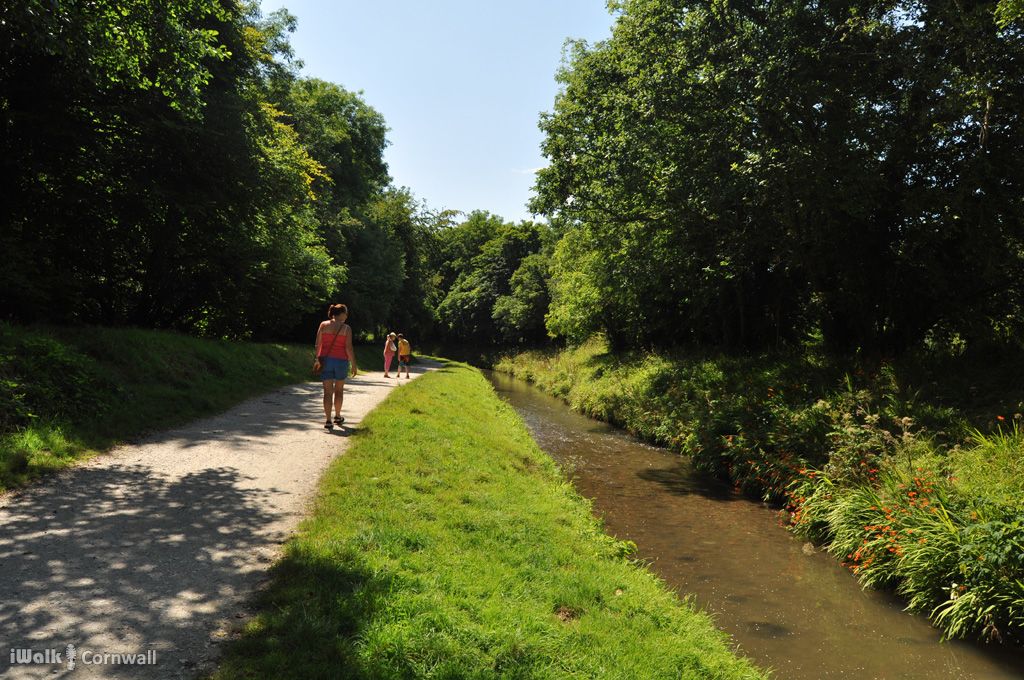 iwalkc's tweet photo. King's Wood and Pentewan circular #walk - https://t.co/ydy7r9sbcd
#Cornwall @CornwallAONB @shipinnpentewan @Littlewinnick @StAustellTIC https://t.co/O2oZAzpTOK