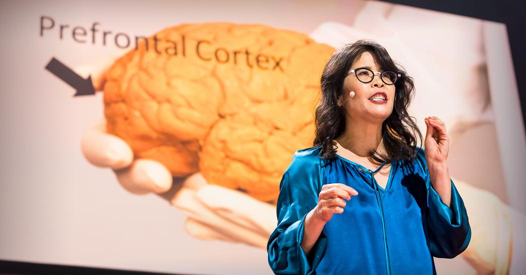 Pakems's tweet photo. The healthiest way to transform your brain? Exercise!
https://t.co/fckd7BNTmZ

 💃    🏋️‍♂️    🙅    💪    🚲    🧗‍♂️     🏔️ 

Stay active and benefit your brain today with Pakems: 
https://t.co/5FzBwU5x1G

@TEDTalks @TEDNews
#exercise #gooutside #campout #bekind https://t.co/uKihMC5ywW