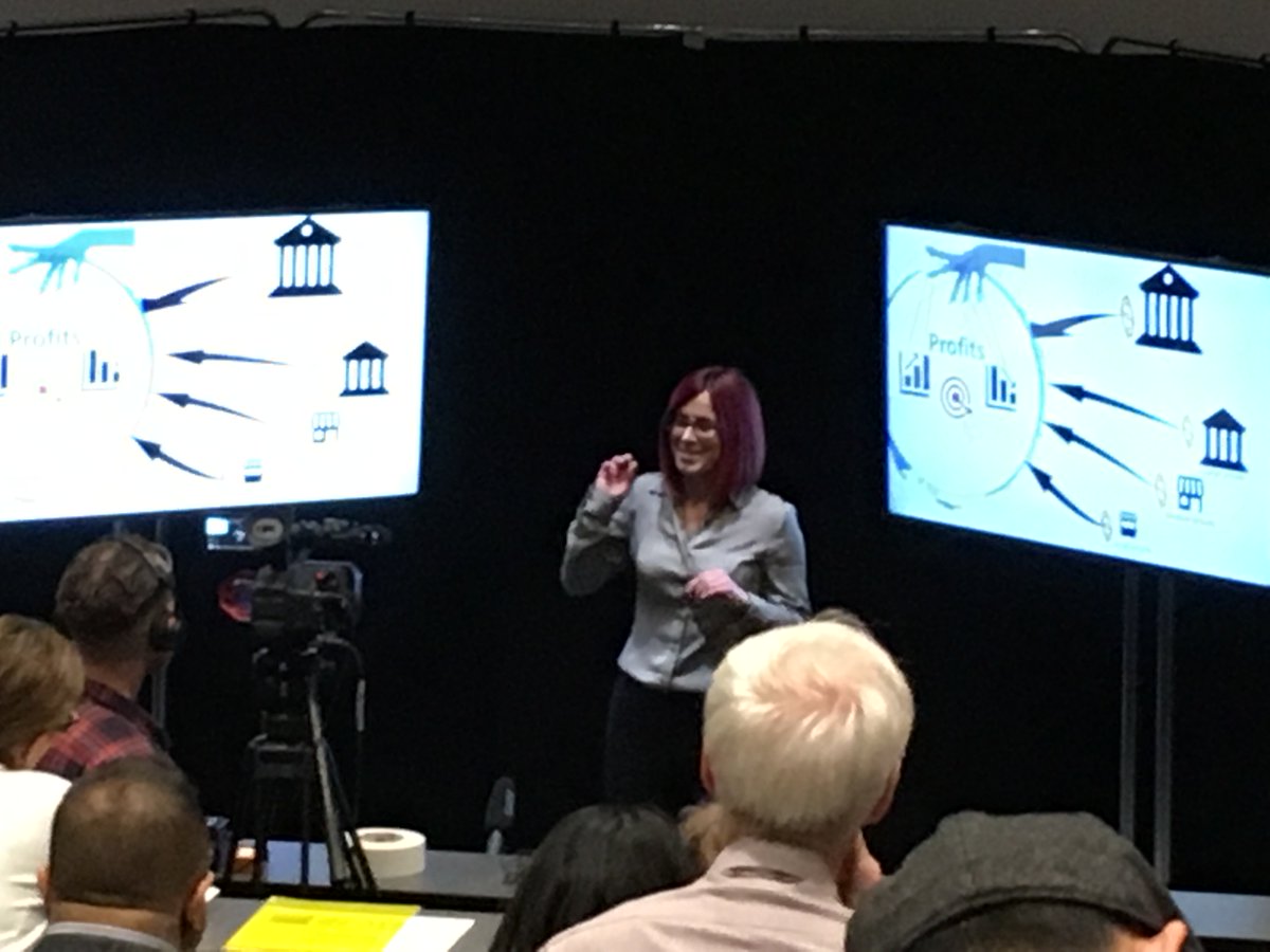 KUEvents's tweet photo. Competitor 5 - Ivana Rozie 

#3MT #MakingKUProud #KUPics @kingstonuni https://t.co/yD7MRKYCsM
