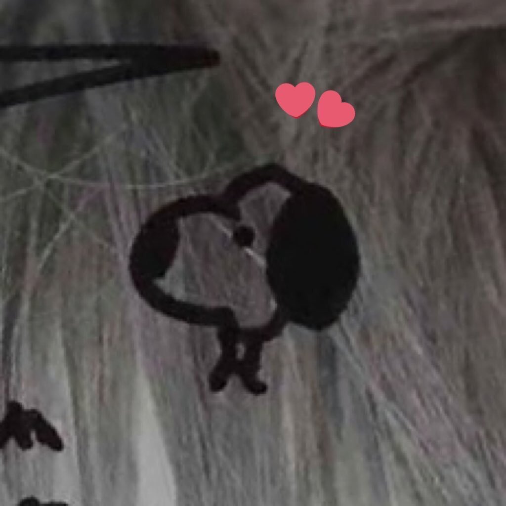 gothwoo666's tweet photo. jungwoo snoopies https://t.co/2UAO1fxHCO
