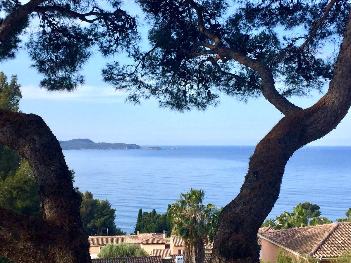 Anaislu8376's tweet photo. #cotedazur #mer
C’est si apaisant de voir une mer calme. https://t.co/bc0CKaEMJo