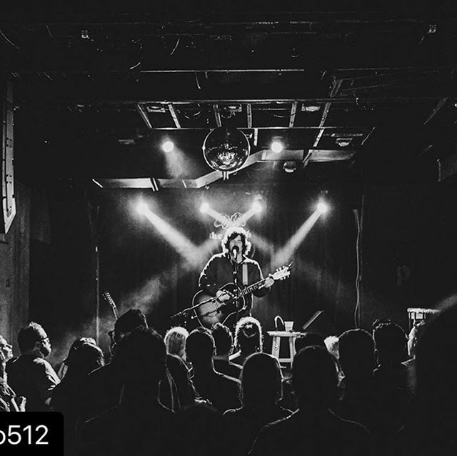 peteyorn's tweet photo. I love texas so much thx for always treating me so well. Next stop denver. #Repost @do512 with @make_repost
・・・
Superb songwriter @peteyorn with an intimate set at @theparishaustin tonight | #do512 📷 @firstthreesongs •
•
•
#atx #austintx #austintexas #peteyorn #fornancy … https://t.co/1KyQM9h8DT
