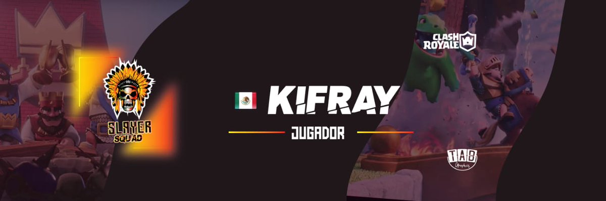 Esta chulo no 😍 <a href="/SLAYERSQUADD/">changing headquarters</a>