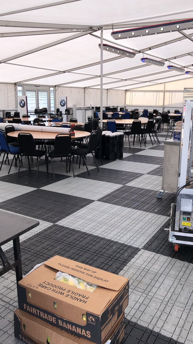 markmc700's tweet photo. Not a bad afternoon work https://t.co/rCPURlYYbE