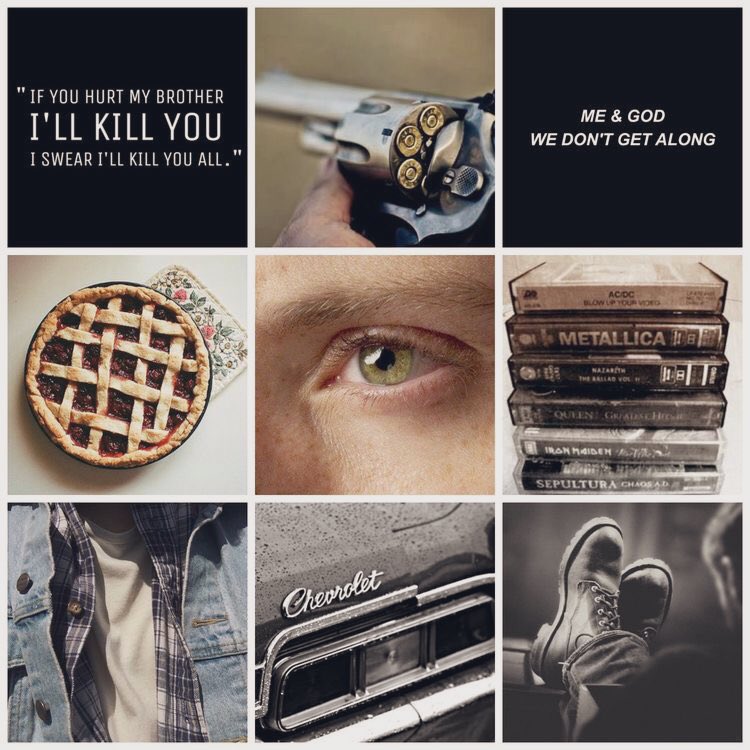 𝒩𝒶𝓂𝑒𝓈 𝒟𝑒𝒶𝓃, 𝒟𝑒𝒶𝓃 𝒲𝒾𝓃𝒸𝒽𝑒𝓈𝓉𝑒𝓇.

⤹ ᴍᴀᴛᴜʀᴇ &amp; ᴛʀɪɢɢᴇʀɪɴɢ ᴄᴏɴᴛᴇɴᴛ 
⤹ ѕнιρѕ ση cнєм 
⤹ Dᴇᴛᴀɪʟᴇᴅ/Lɪᴛᴇʀᴀᴛᴇ 
⤹ #multifandom 

• Threads

#Bσσɳҽ

⤷ Rєтωєєт ρƖєαѕє