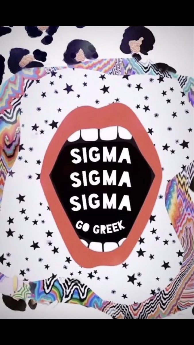 2 months and 18 days until recruitment!!! We are so excited for P.C. ‘19! 🤪