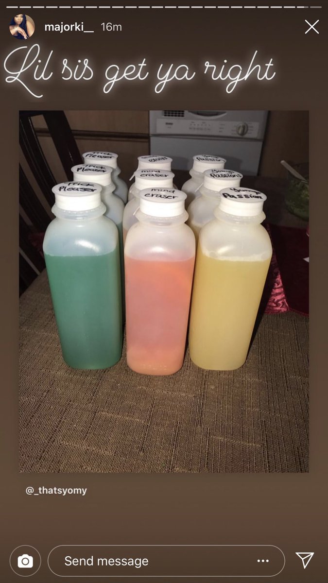 itsyomyszn's tweet image. Y’all get at me for drinks this Memorial Day weekend , ill definitely get you right , • 4 for 25 or 7 dollars a bottle 
#islandsFever #CatchAVibePoolParty #2KPoolParty #PangeaMiami