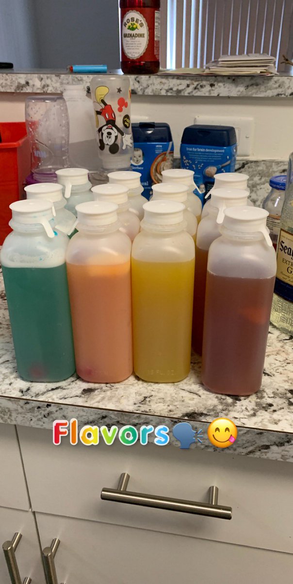 itsyomyszn's tweet image. Y’all get at me for drinks this Memorial Day weekend , ill definitely get you right , • 4 for 25 or 7 dollars a bottle 
#islandsFever #CatchAVibePoolParty #2KPoolParty #PangeaMiami