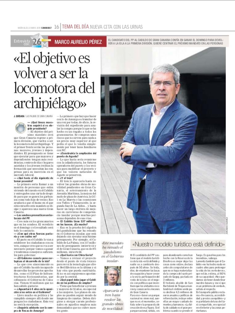 <a href="/canarias7/">Canarias7</a> <a href="/gabrielsuyai/">Gabriel Suárez</a> #GranCanaria #GranCanariaSiempre