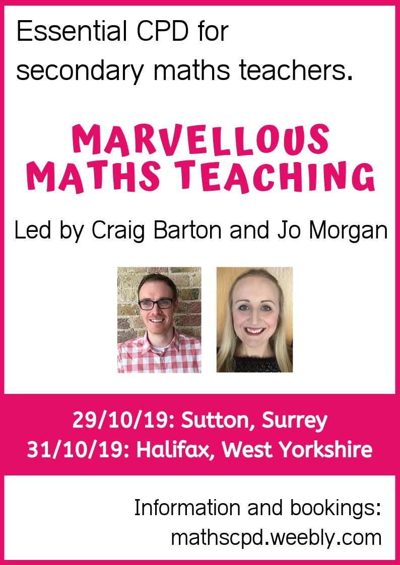 Jo Morgan tweet media