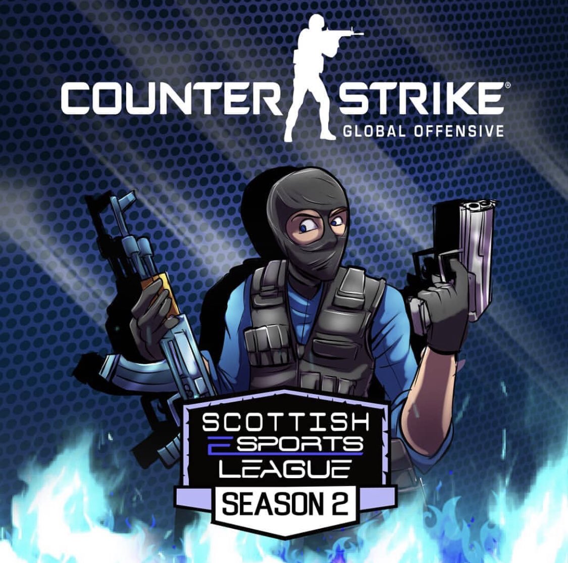 ErenaSports_'s tweet photo. We are LIVE 🔴
Join us for tonights CSGO matches as tonights teams battle it out for a place at our live finals at Resonate!
omni vs click2kill
undying vs the highland fatties
Lunarc vs 4Dimensions
#esports #sel2
https://t.co/tWSzzTmMc9 https://t.co/RSFiRa1Yn7