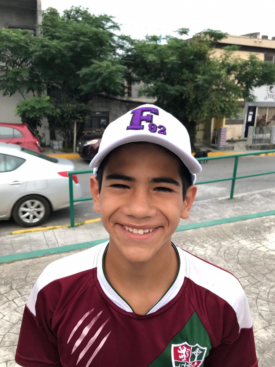 picudo_foraker's tweet photo. Adquiere este artículo Fóraker por sólo 100 pesos para apoyar a #LaFormidable y llevate de regalo una gorra de la selección Fóraker! https://t.co/zHmIepNlzA