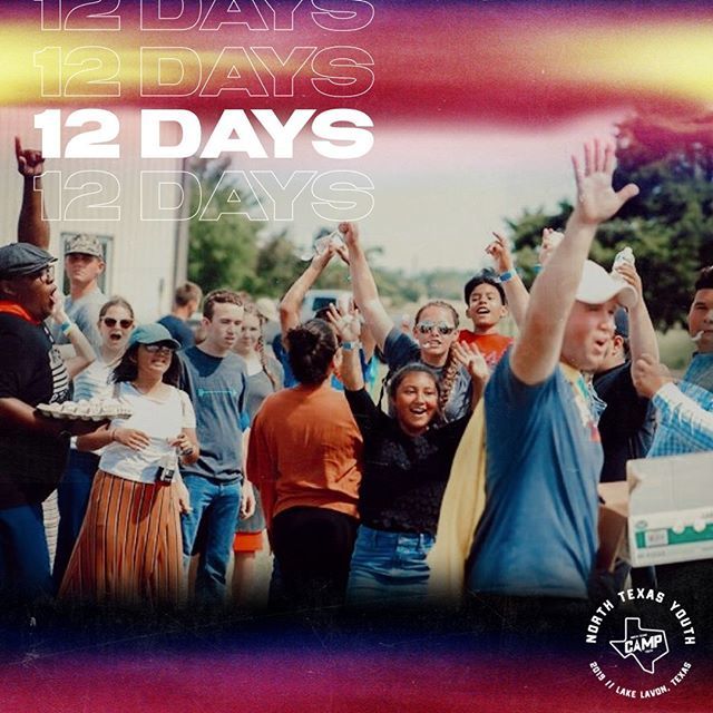 NTY Ministries tweet media