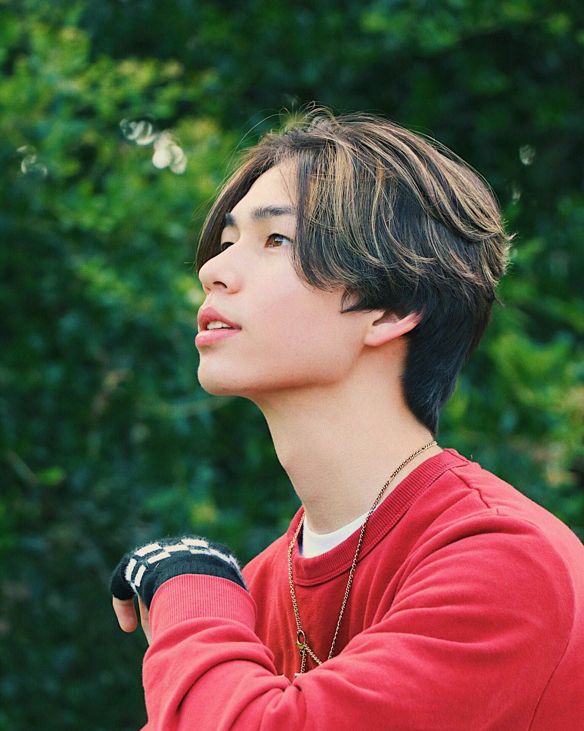 Oliver Moy NSB on Twitter: "RT for a DM rn…