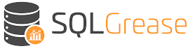Thanks <a href="/SQLGrease/">SQLGrease</a> for sponsoring so many SQL Saturdays including our Very 1st one in Virginia Beach! Sad you cant be on site for our event (with bacon)... but your support from a far is greatly appreciated! #sqlpass