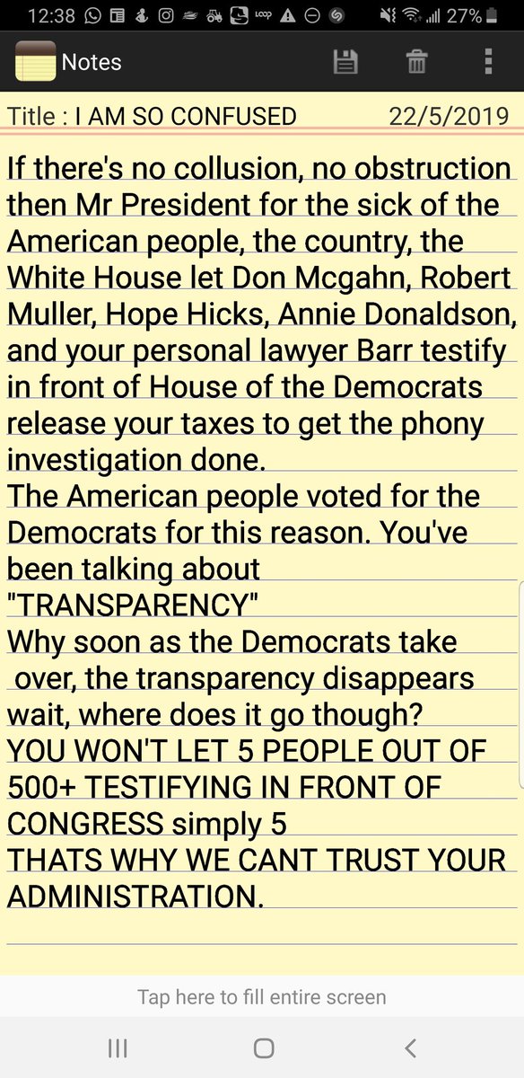 DominoEffectEnt's tweet photo. We can't see the transparency. 
@TomSteyer @HouseDemocrats
@DNC @HouseJudiciary @RNC @realDonaldTrump 

#COVERUP #IMPEACHMENTNow https://t.co/H7RFMuX74B