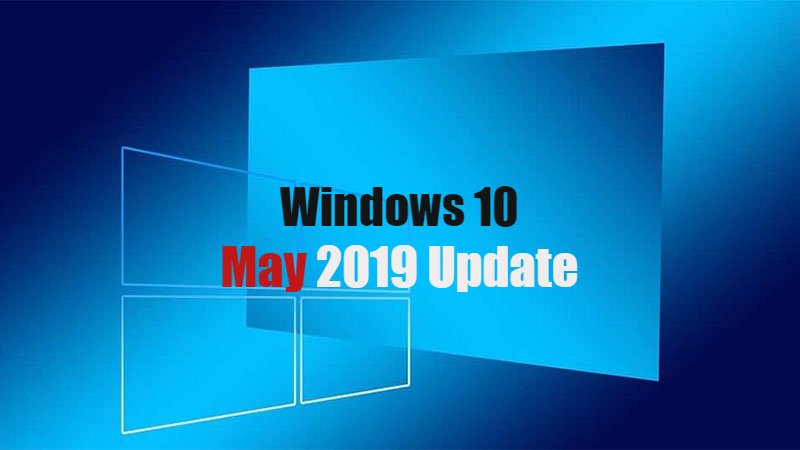 Microsoft Officially Rolls Out Windows Update Https T Co S4g9zsqyor Microsoft Officially Rolls Out Windows Update Https T Co S4g9zsqyor
