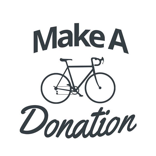 To all students and parents with an extra/old bike lying around the house.  AMS is looking for kind people like you to donate bikes for our elective programs.  All donations will be accepted in the office.  #iamajayhawk #mhpsdfamily bit.ly/2Eq9MGB
