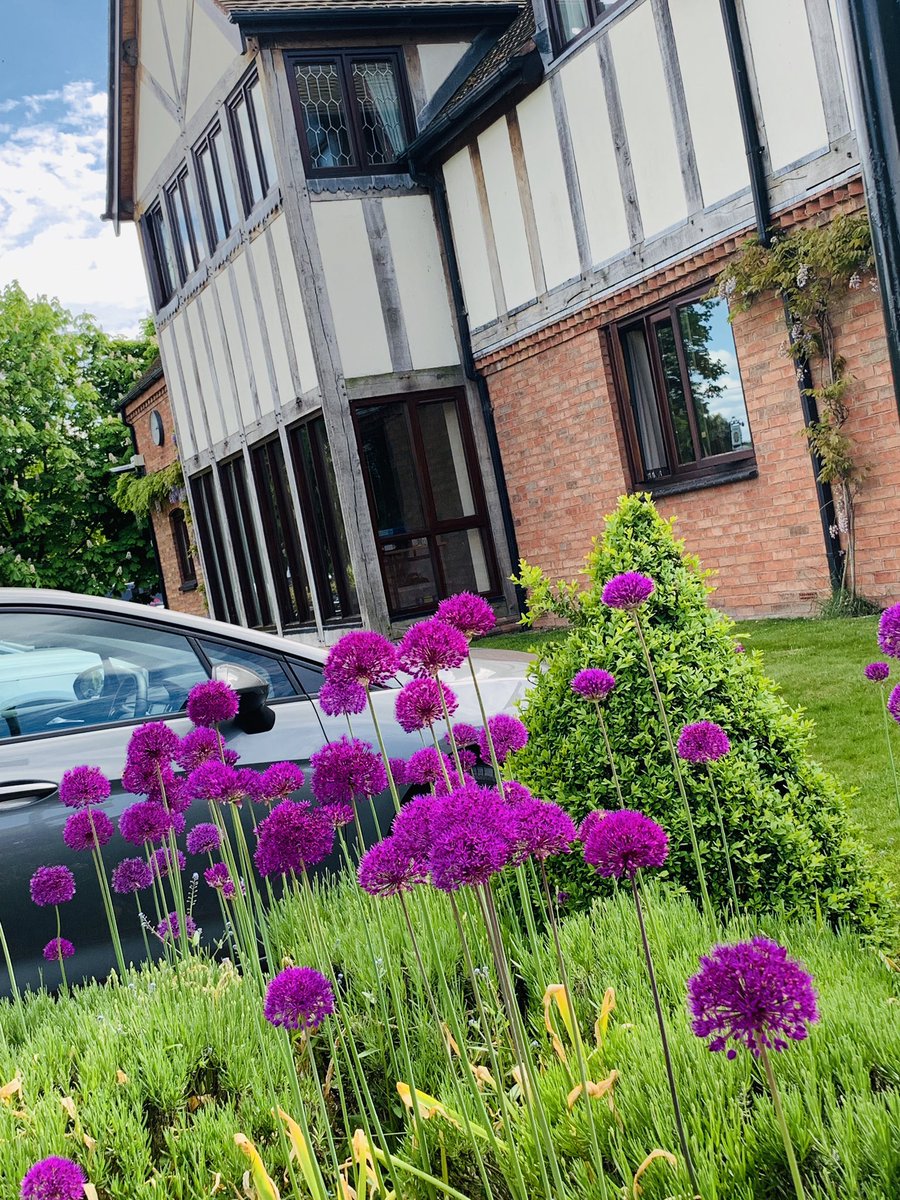 Susie2801's tweet image. A big thank you to all at the @Codeweavers_Ltd #getfocused conference today.
It was great to have more insights into the latest technology and trends within the industry. Exciting times ahead 👍