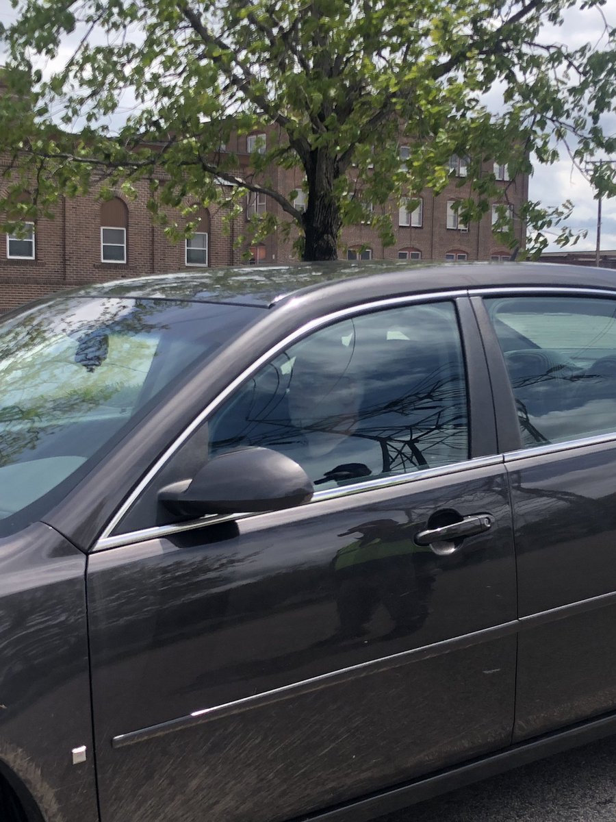 ExposeAScab's tweet image. Dangerous scab tried to hit picketers.