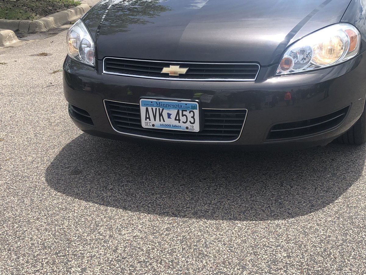 ExposeAScab's tweet image. Dangerous scab tried to hit picketers.