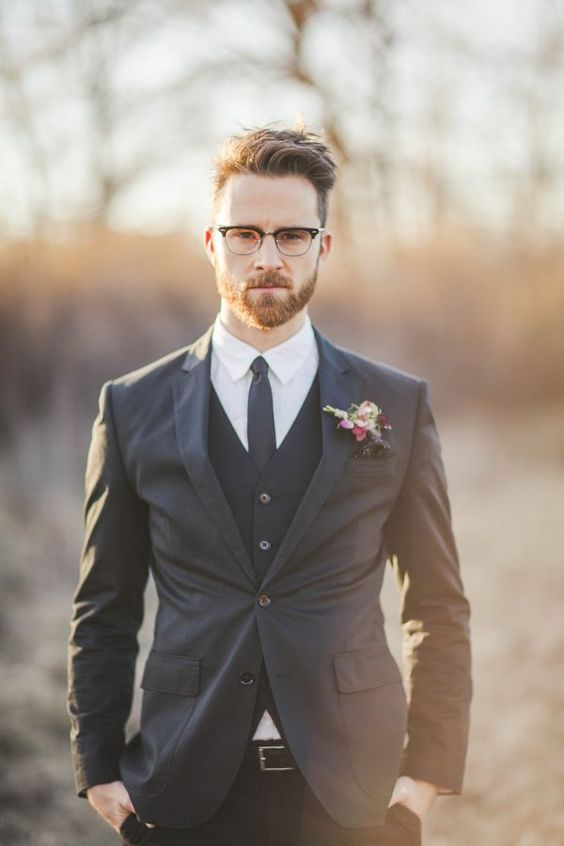 Brides_Ave's tweet photo. Los novios de hoy son una combinación entre modernidad, estilo y elegancia.
Versatilidad en todo su esplendor. 🤵

#Puebla #Bodas #Novias #Novios https://t.co/O163qB7Hgt