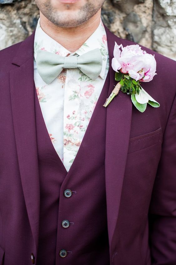 Brides_Ave's tweet photo. Los novios de hoy son una combinación entre modernidad, estilo y elegancia.
Versatilidad en todo su esplendor. 🤵

#Puebla #Bodas #Novias #Novios https://t.co/O163qB7Hgt