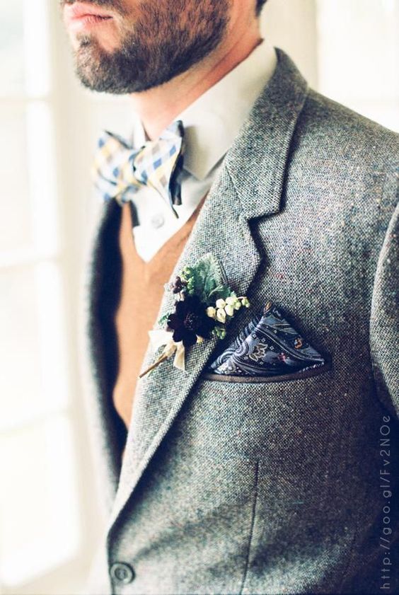 Brides_Ave's tweet photo. Los novios de hoy son una combinación entre modernidad, estilo y elegancia.
Versatilidad en todo su esplendor. 🤵

#Puebla #Bodas #Novias #Novios https://t.co/O163qB7Hgt