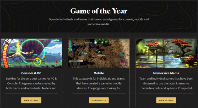 crescent_falls's tweet photo. Vous pourrez voir dans la journée de demain, notre entrée sur le Game of the Year des Rookies Awards 2019 ! 
You will see in the day of tomorrow, our entry on the Game of the Year of the Rookies Awards 2019!
#artfx #CrescentFalls #unrealengine #gamedev #videogames #game #Witch https://t.co/3AmJd6DKsv
