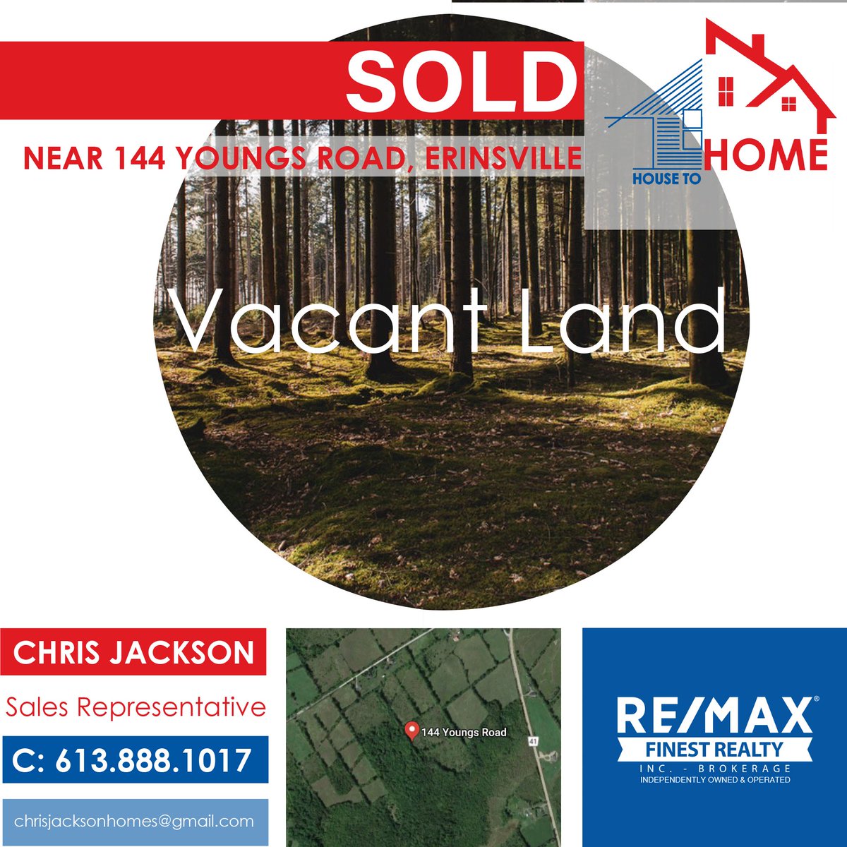 Chris Jackson Homes Remax Finest Realty Inc Homescjackson