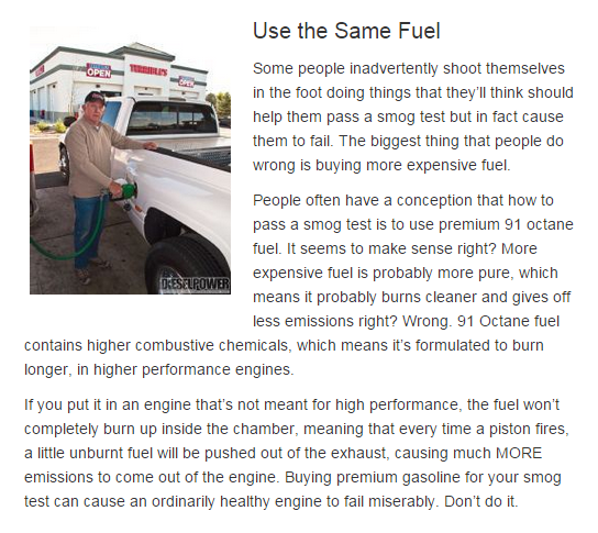 StarSmogDepot's tweet image. #CheapSmogTest #SmogTestShopNearMe #SmogCheckStation