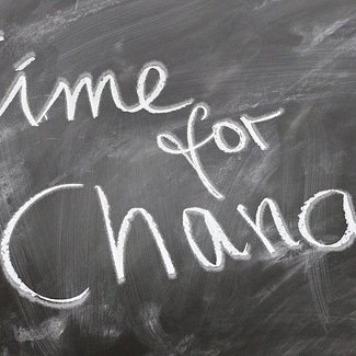 emidiolupo's tweet photo. Il cambiamento è obbligatorio ma la maggior parte delle persone si focalizza sui problemi e non sulle occasioni.

Per fare la differenza dovrai restare focalizzato sia su i problemi che sulle occasioni.

#problemi #occasioni #cambiamento #crescita #myplannerbook #emidiolupo https://t.co/gZheFPhkUH