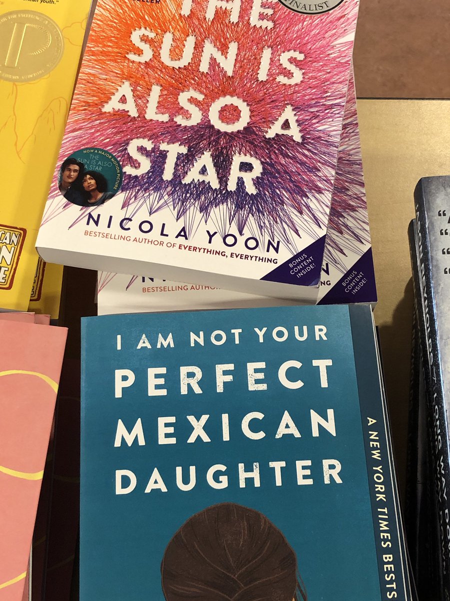 Paul Richardson tweet media