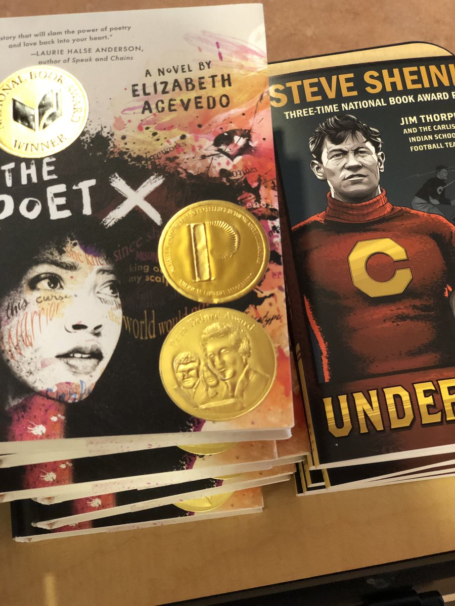 Paul Richardson tweet media