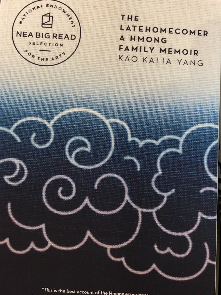 Paul Richardson tweet media