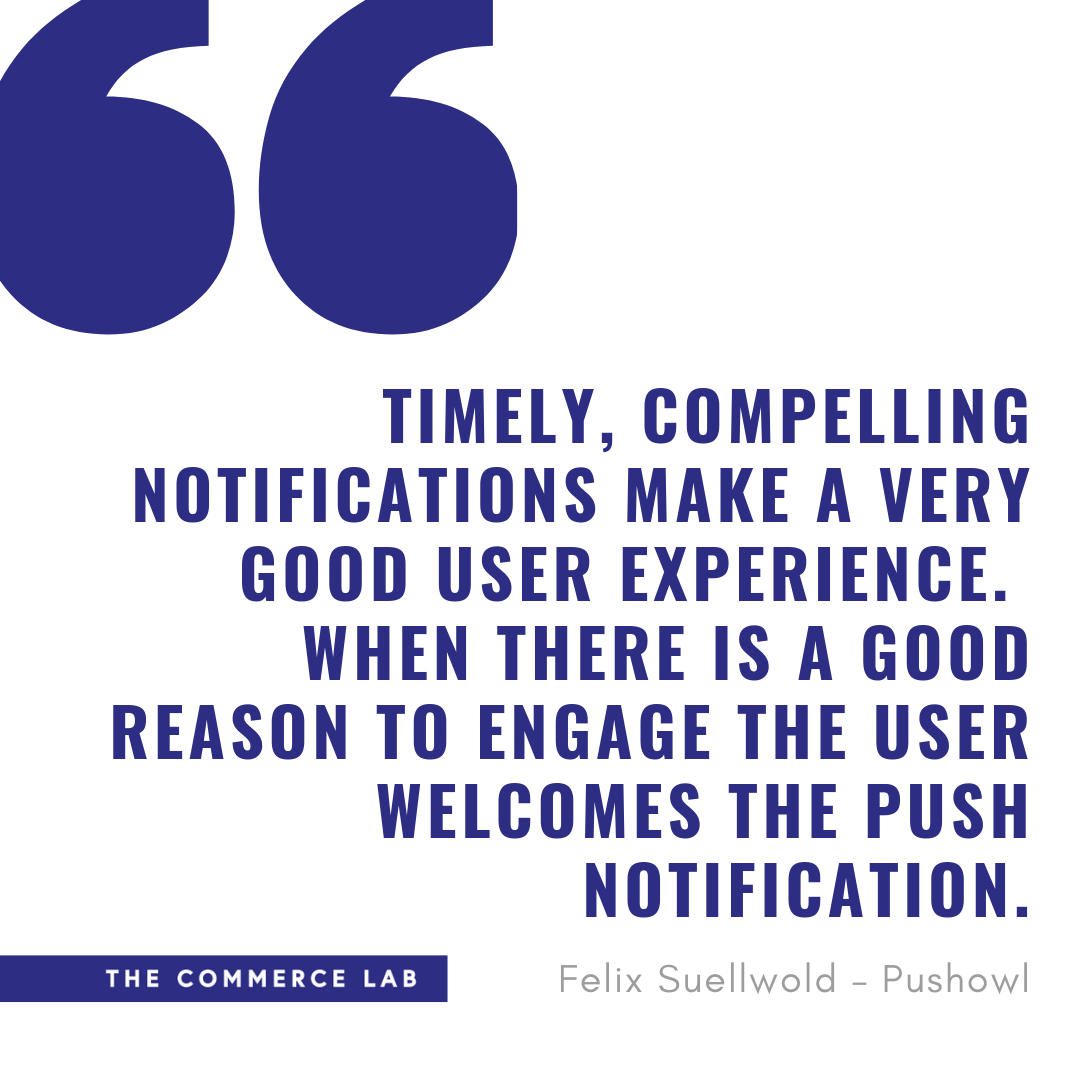 TheCommerce_Lab tweet picture