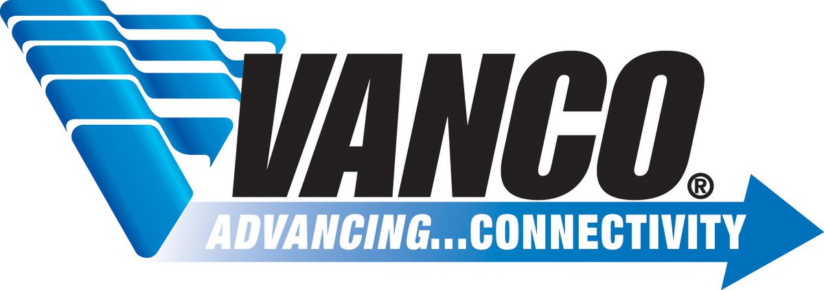 Vanco1AV tweet picture