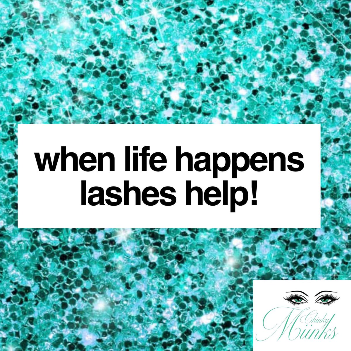 It’s Summertime Ladies, Which Means LASH Szn! Don’t Let Life Happen & You Don’t Have A Fresh Set!!!APPOINTMENTS AVAILABLE
DM for SCHEDULING‼️💚💚
#lashextensions #certifiedlashtech #eyelashtechnician #ul18 #ul19 #ul20 #ul21 #travelinglashtech #lafayettelashes #stmartinvillelashes