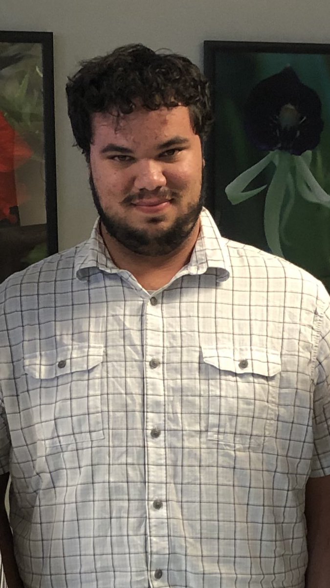 BCHS_AOHT's tweet photo. BCHS AOHT student Nick Rice had the opportunity to showcase his innovative and coding skills through #LenovoScholars Mobile APP Competition! Check out his APP Collier Mobile at https://t.co/ZI7tdOcY3Q #barroncollier #BeFutureReady #STEM @BarronCollier @BarronCollier https://t.co/0eeAHDHnSz