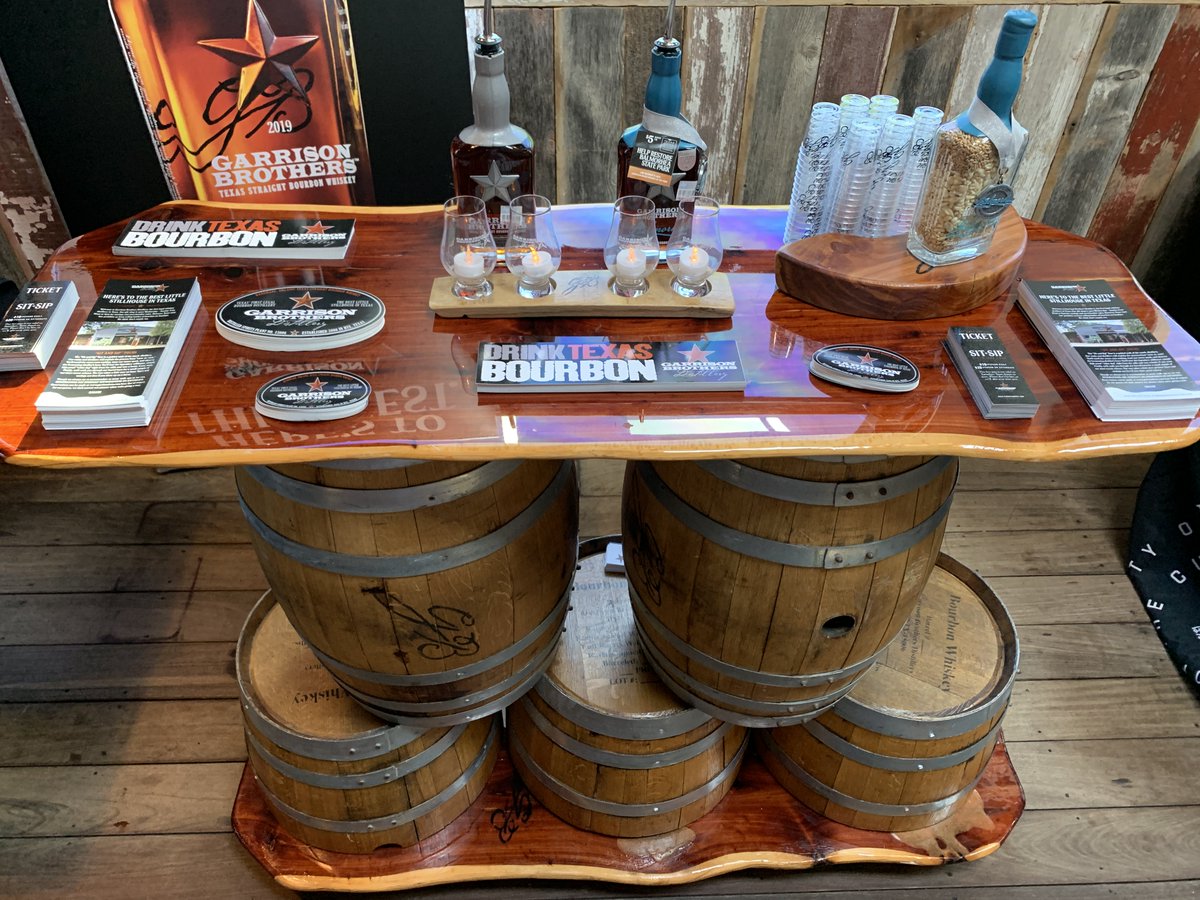 BourbonWomen tweet media