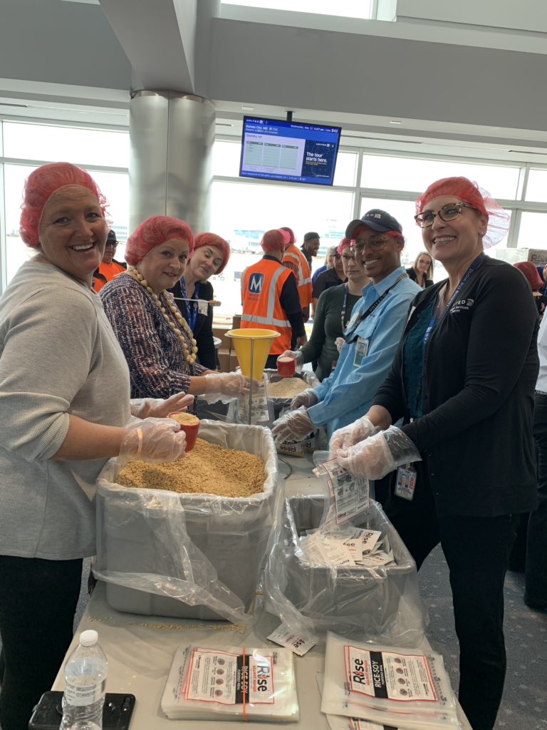 Texas⭐️Cheryl tweet media