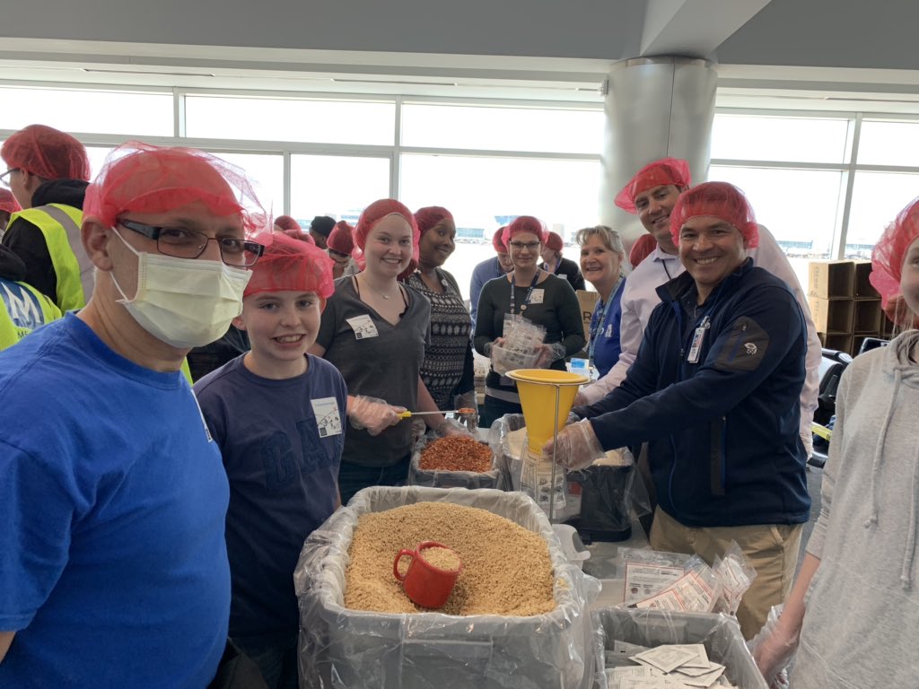 Texas⭐️Cheryl tweet media