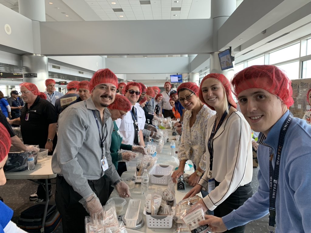 Texas⭐️Cheryl tweet media