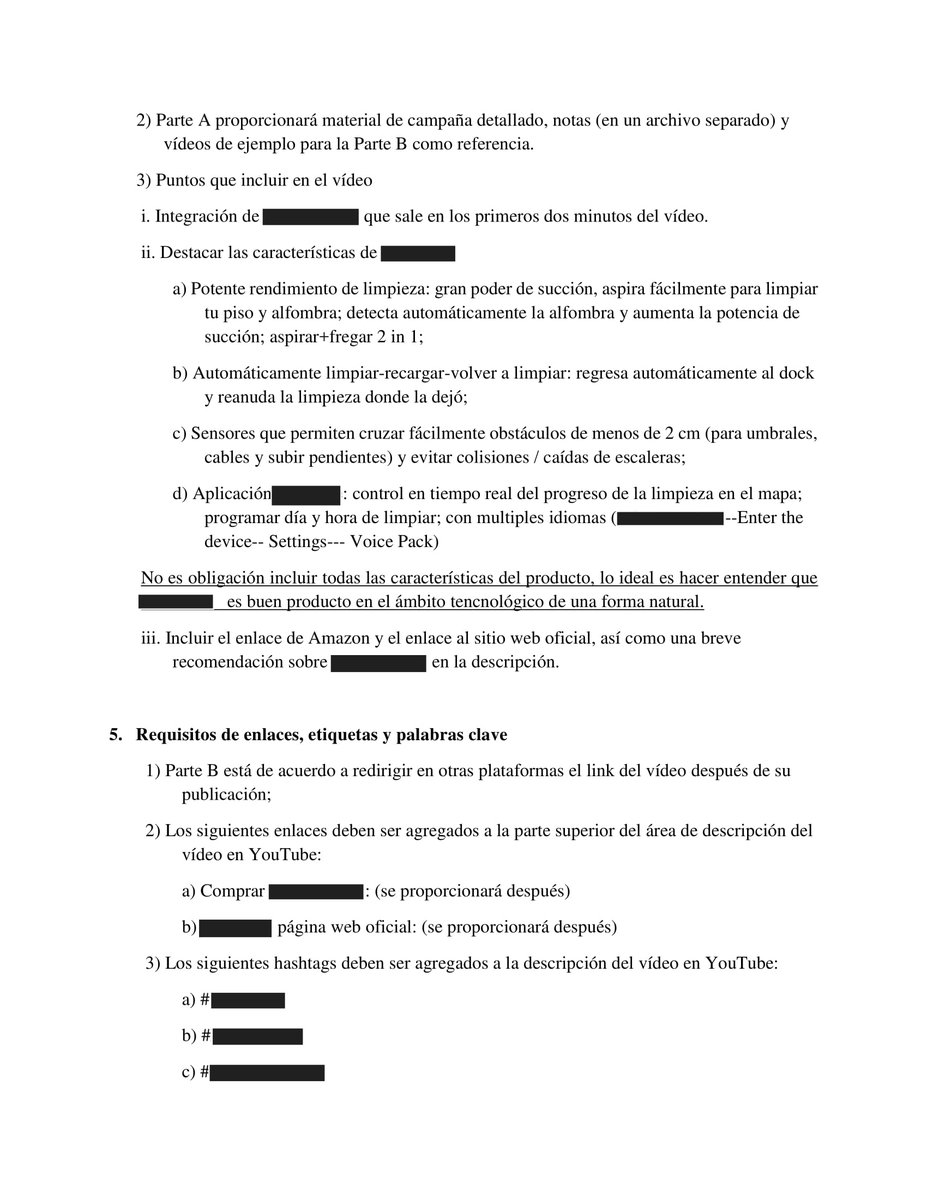 npirtube tweet media